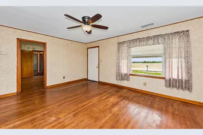 221 Duke Of York Street, Maysville, KY 41056 - Photo 4