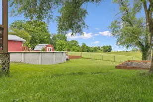 221 Duke of York St, Maysville, KY 41056 - Photo 46