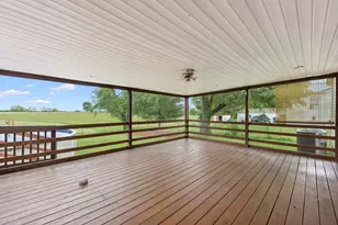221 Duke of York St, Maysville, KY 41056 - Photo 36