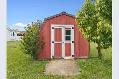 221 Duke Of York Street, Maysville, KY 41056 - Photo 40