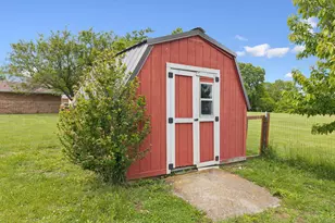 221 Duke of York St, Maysville, KY 41056 - Photo 40