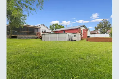 221 Duke Of York Street, Maysville, KY 41056 - Photo 44