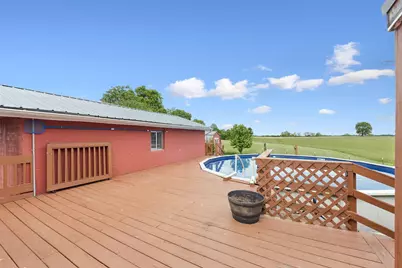 221 Duke Of York Street, Maysville, KY 41056 - Photo 36