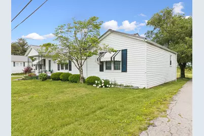 221 Duke Of York Street, Maysville, KY 41056 - Photo 26