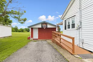 221 Duke of York St, Maysville, KY 41056 - Photo 30