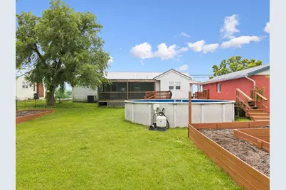 221 Duke Of York Street, Maysville, KY 41056 - Photo 32