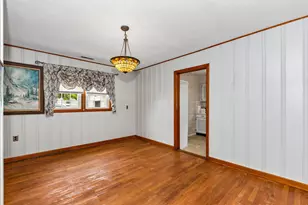 221 Duke of York St, Maysville, KY 41056 - Photo 6