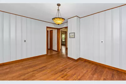 221 Duke Of York Street, Maysville, KY 41056 - Photo 6