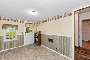 221 Duke of York St, Maysville, KY 41056 - Photo 20