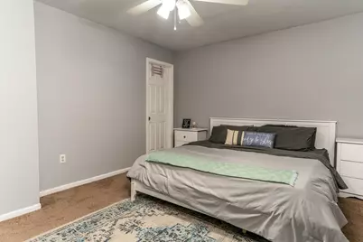 1430 Cayton Road, Florence, KY 41042 - Photo 22