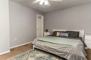 1430 Cayton Rd, Florence, KY 41042 - Photo 22