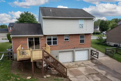 1430 Cayton Road, Florence, KY 41042 - Photo 32