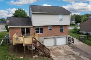 1430 Cayton Rd, Florence, KY 41042 - Photo 32