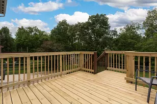 1430 Cayton Rd, Florence, KY 41042 - Photo 30