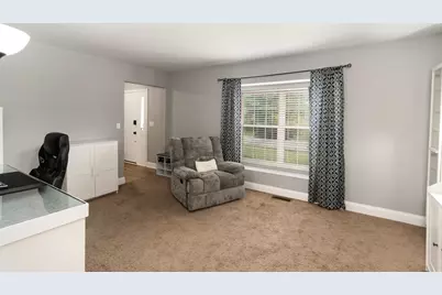 1430 Cayton Road, Florence, KY 41042 - Photo 6