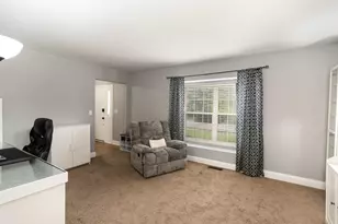 1430 Cayton Rd, Florence, KY 41042 - Photo 6