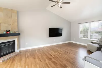 1430 Cayton Road, Florence, KY 41042 - Photo 18