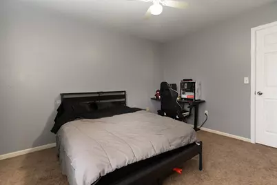 1430 Cayton Road, Florence, KY 41042 - Photo 28