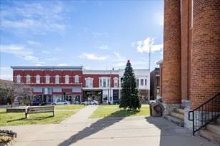 313 N Adams St, Owenton, KY 40359 - Photo 42