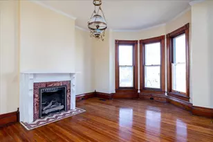 313 N Adams St, Owenton, KY 40359 - Photo 6