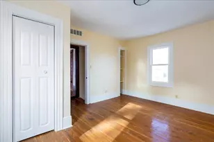 313 N Adams St, Owenton, KY 40359 - Photo 28