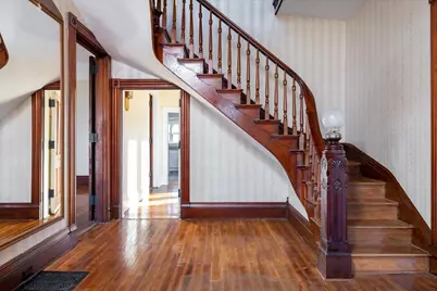 313 N Adams Street, Owenton, KY 40359 - Photo 4