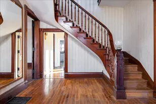 313 N Adams St, Owenton, KY 40359 - Photo 4