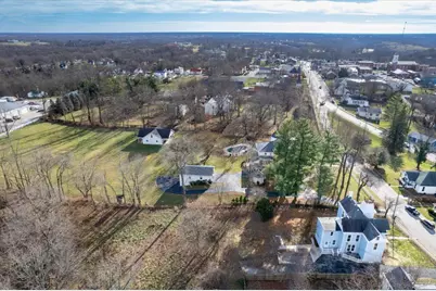313 N Adams Street, Owenton, KY 40359 - Photo 40
