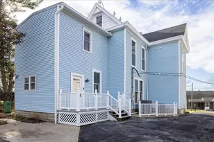 313 N Adams St, Owenton, KY 40359 - Photo 36
