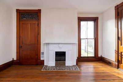 313 N Adams Street, Owenton, KY 40359 - Photo 24