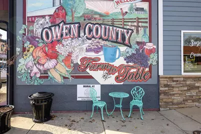313 N Adams Street, Owenton, KY 40359 - Photo 46