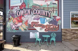 313 N Adams St, Owenton, KY 40359 - Photo 46