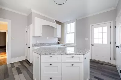 313 N Adams Street, Owenton, KY 40359 - Photo 18