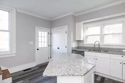 313 N Adams Street, Owenton, KY 40359 - Photo 14