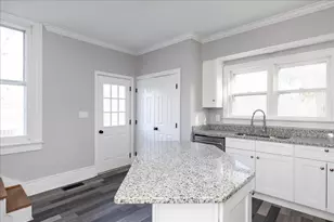 313 N Adams St, Owenton, KY 40359 - Photo 14