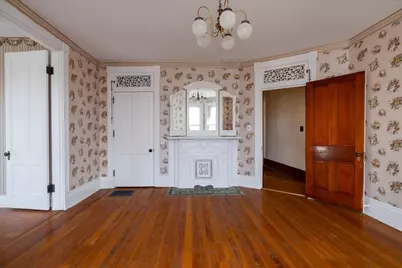 313 N Adams Street, Owenton, KY 40359 - Photo 22
