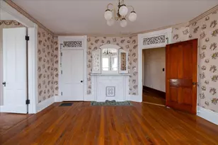 313 N Adams St, Owenton, KY 40359 - Photo 22