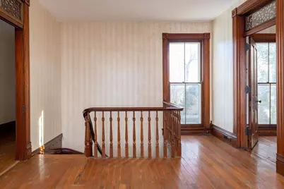 313 N Adams Street, Owenton, KY 40359 - Photo 20