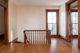 313 N Adams St, Owenton, KY 40359 - Photo 20