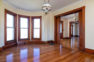 313 N Adams St, Owenton, KY 40359 - Photo 8