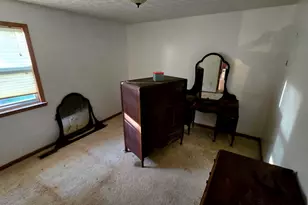 3 Dallas Dr, Butler, KY 41006 - Photo 26