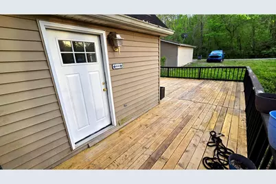 3 Dallas Drive, Butler, KY 41006 - Photo 10
