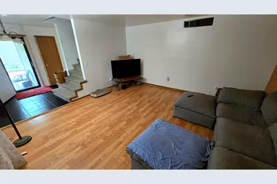 3 Dallas Drive, Butler, KY 41006 - Photo 18