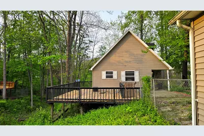 3 Dallas Drive, Butler, KY 41006 - Photo 6