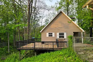 3 Dallas Dr, Butler, KY 41006 - Photo 6