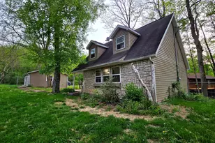 3 Dallas Dr, Butler, KY 41006 - Photo 1