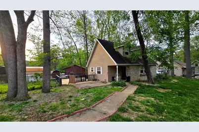 3 Dallas Drive, Butler, KY 41006 - Photo 8