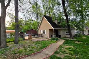 3 Dallas Dr, Butler, KY 41006 - Photo 8