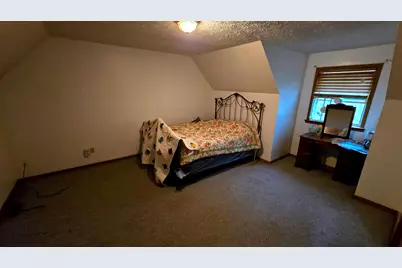 3 Dallas Drive, Butler, KY 41006 - Photo 32