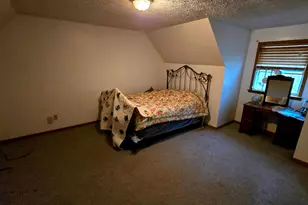 3 Dallas Dr, Butler, KY 41006 - Photo 32